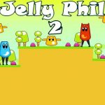 Jelly Phil 2