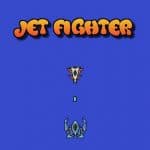 Jet Fighter