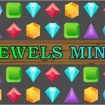 Jewels Mine