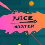 Juice Master