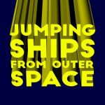 Jumping ships