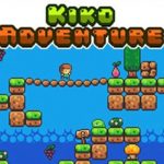 Kiko Adventure