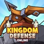 Kingdom Tower Defense