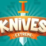 Knives – Extreme