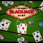 Las Vegas Blackjack