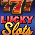 Lucky Slots – Casino gratuit