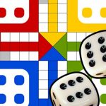 Ludo Classic