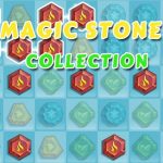 Magic Stones Collection