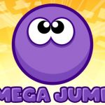 Mega Jump