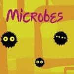 Microbes