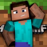 Minecraft Online