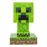 Minecraft Steve Forest