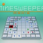 Minesweeper Mania