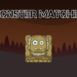 Monster Matcher