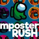 İmposter Rush