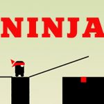 Ninja go