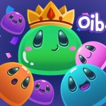 Oib.io