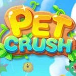 Pet Crush