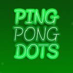 Pingpong Dot