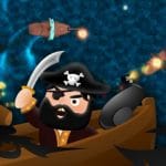 PirateBattle.io