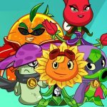 Plants Vs Zombies Hidden Stars