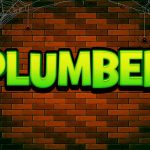 Plumber HD