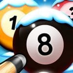 Pool Billiards 3D