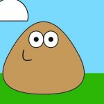 Pou Match3