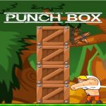 Punch Box