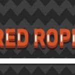 Red Rope HD