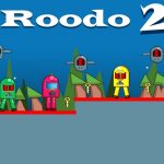 Roodo 2