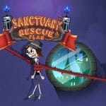 Sanctuary Rescue Plan