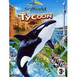 Sea World