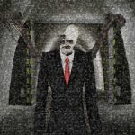 Slenderman Must Die: Underground Bunker 2021