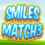 Smiles Match 3