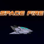 Space Fire