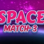 Space Match3