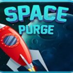 SpacePurge