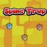 Spine Trap