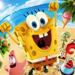 SpongeBob SquarePants City 3D