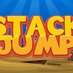 Stack Jump HD