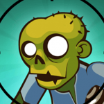 Stupid-Zombies-Game