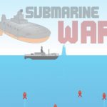 Submarine War