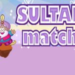 Sultan Match