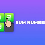 Sum Numbers