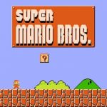 Super Mario Classic