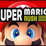 Super Mario Run