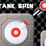 Tank Spin