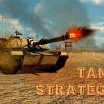 Tank Strategy