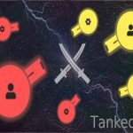 Tanked.io